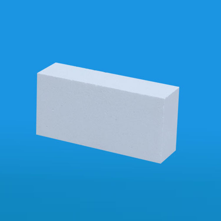 青岛氧化铝空心球